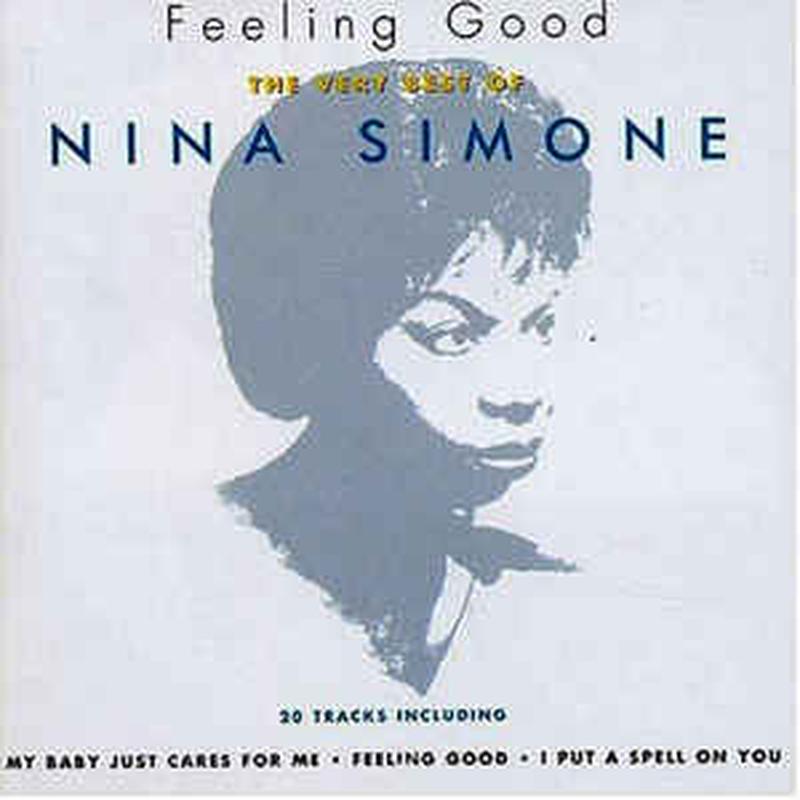 feeling-good-(the-very-best-of-nina-simone)