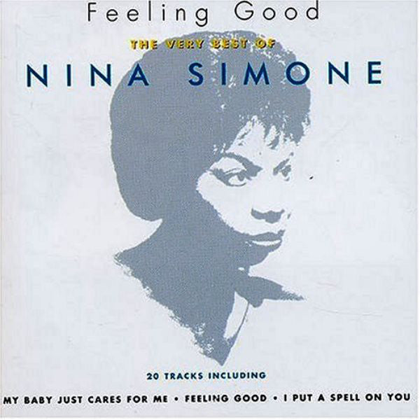 feeling-good-(the-very-best-of-nina-simone)