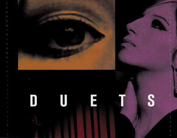 duets