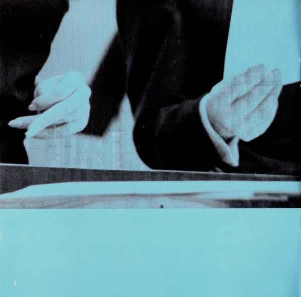 duets