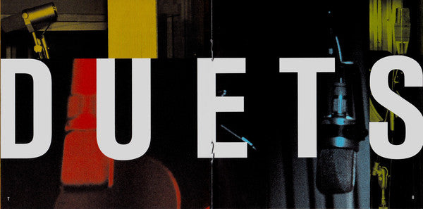 duets