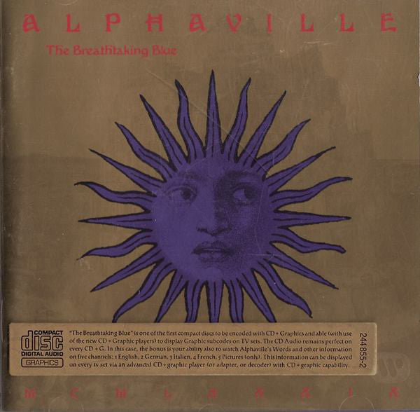 the-breathtaking-blue