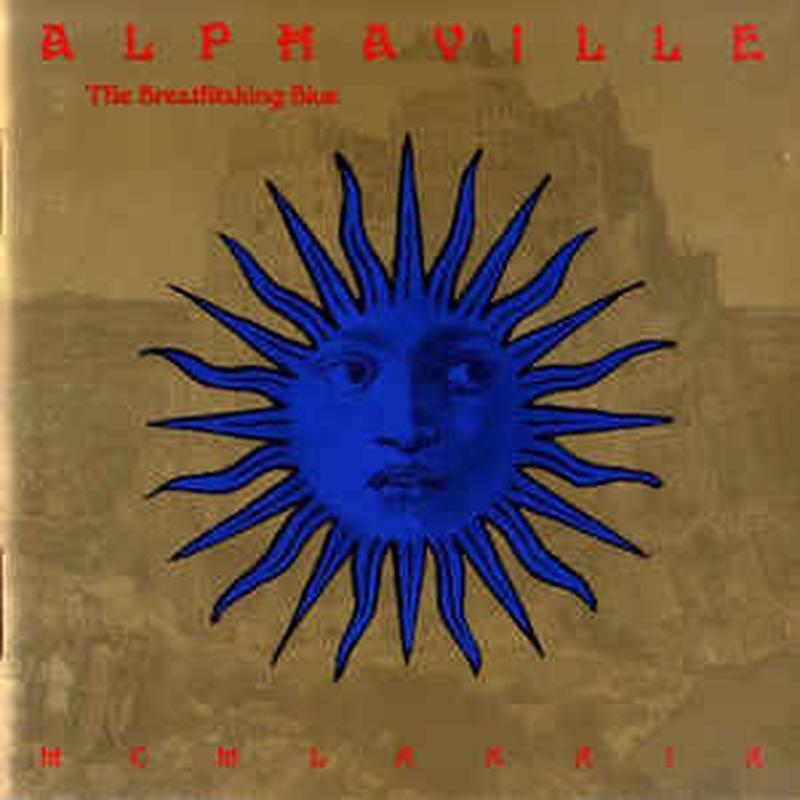 the-breathtaking-blue
