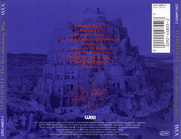 the-breathtaking-blue