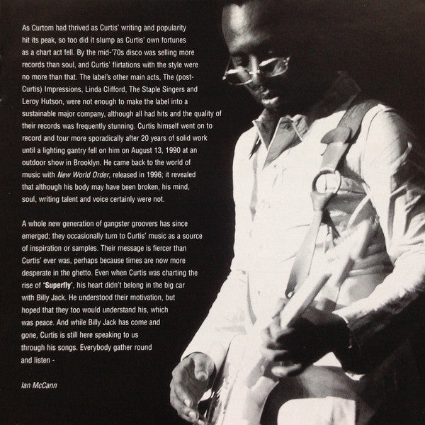 give-it-up---the-best-of-the-curtom-years-1970---77