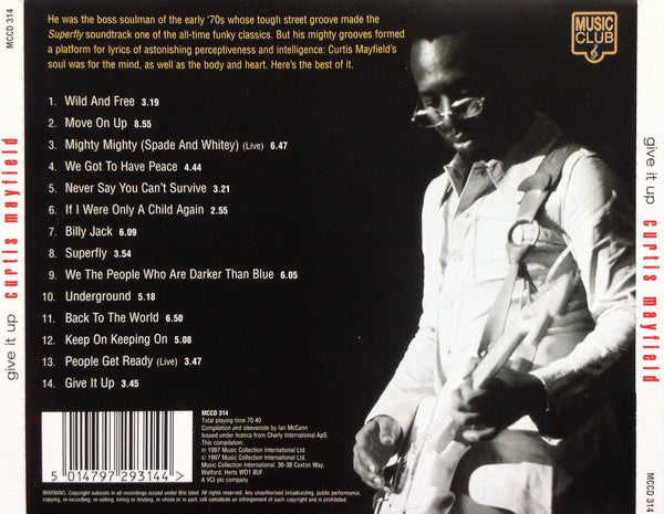 give-it-up---the-best-of-the-curtom-years-1970---77