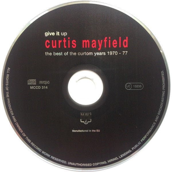 give-it-up---the-best-of-the-curtom-years-1970---77