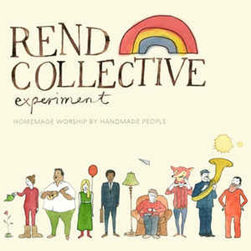homemade-worship-by-handmade-people