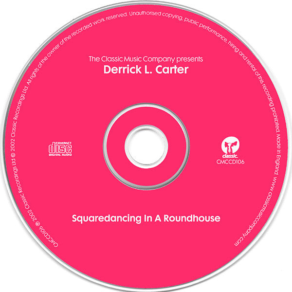 squaredancing-in-a-roundhouse