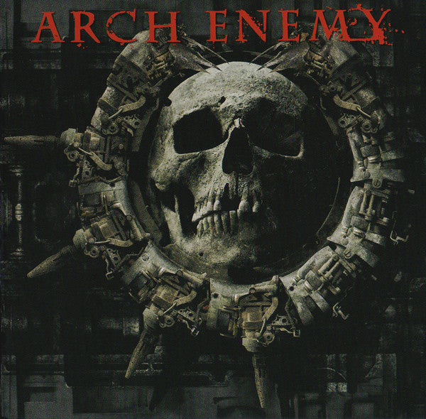 doomsday-machine