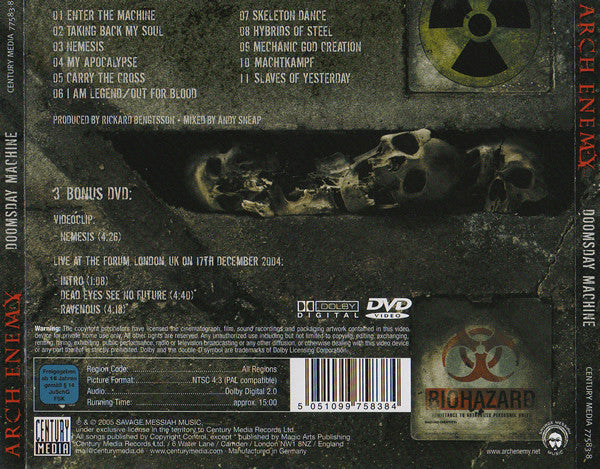 doomsday-machine