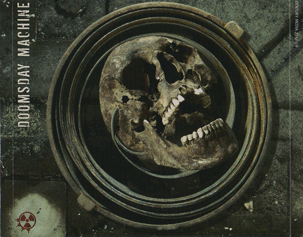 doomsday-machine