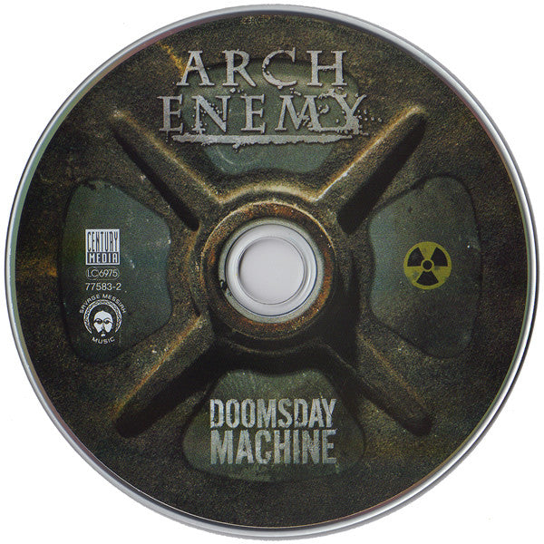 doomsday-machine