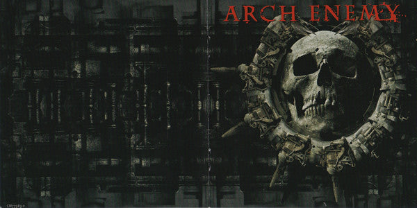 doomsday-machine