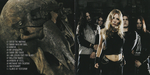 doomsday-machine