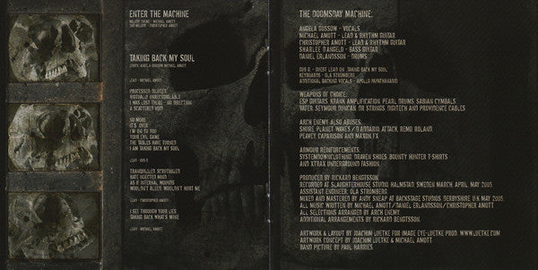 doomsday-machine