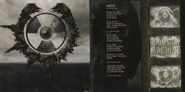 doomsday-machine