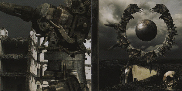 doomsday-machine