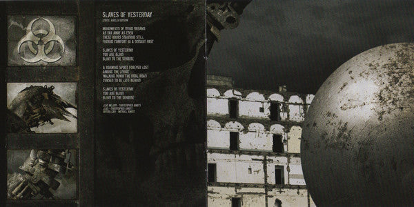 doomsday-machine