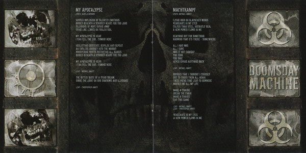 doomsday-machine