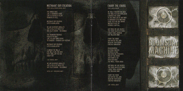 doomsday-machine