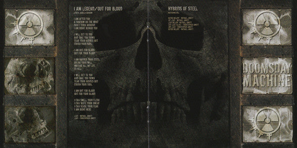 doomsday-machine
