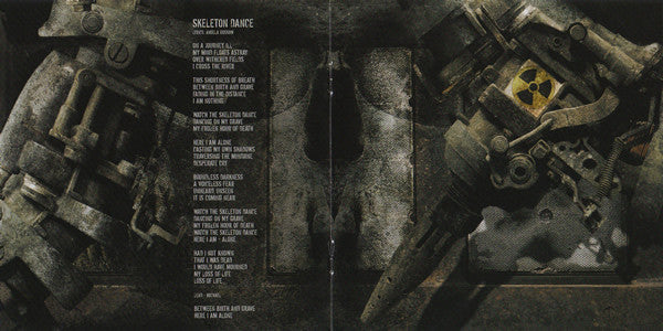 doomsday-machine