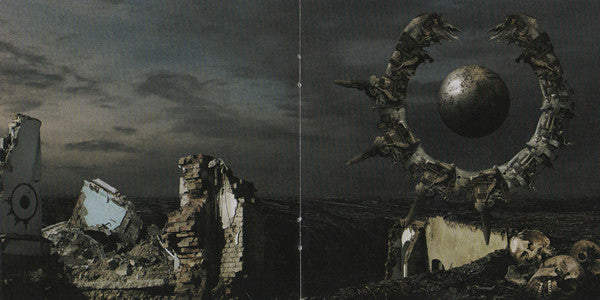 doomsday-machine