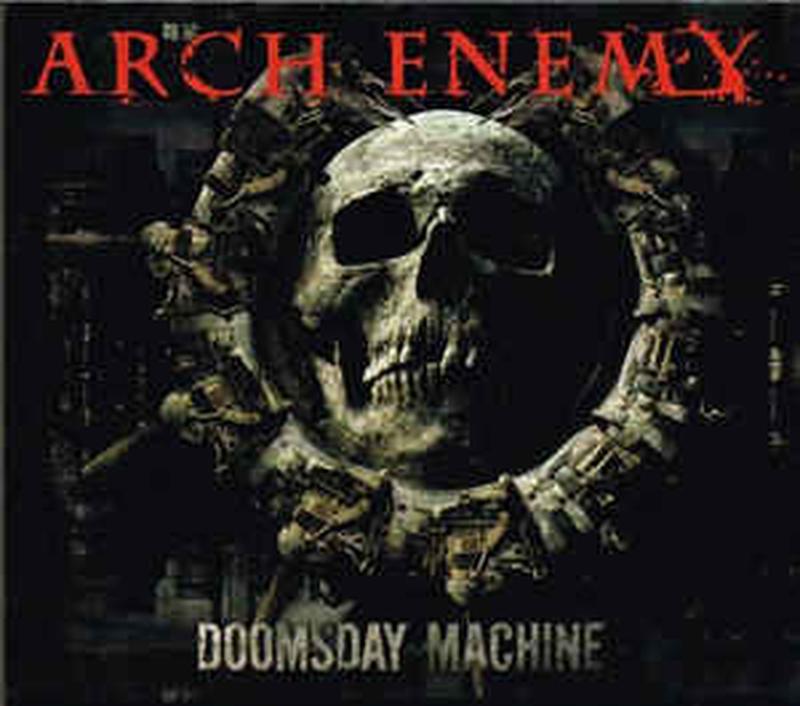 doomsday-machine