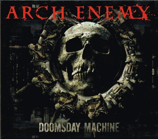 doomsday-machine