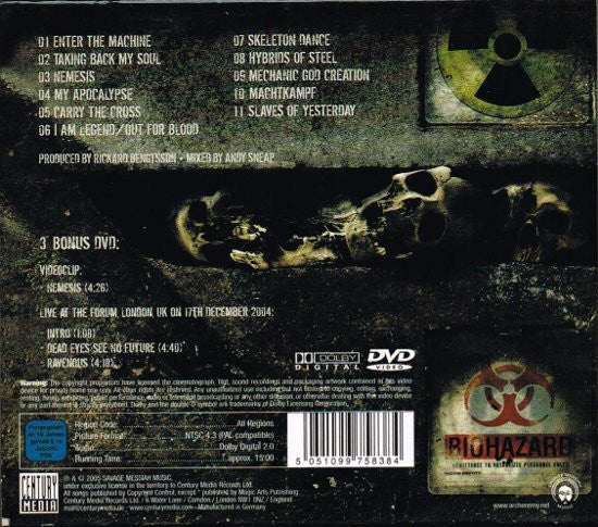 doomsday-machine
