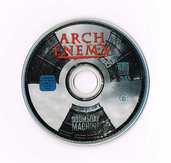 doomsday-machine