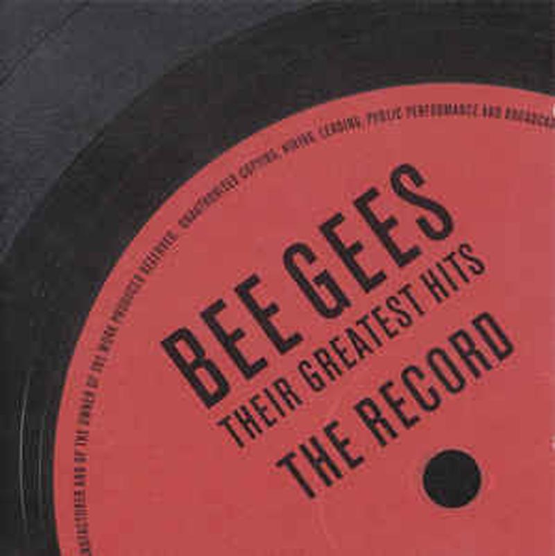 their-greatest-hits:-the-record
