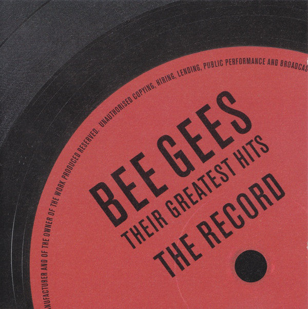 their-greatest-hits:-the-record