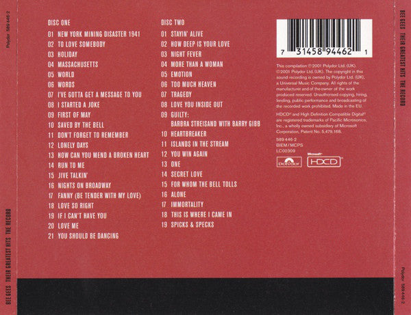 their-greatest-hits:-the-record