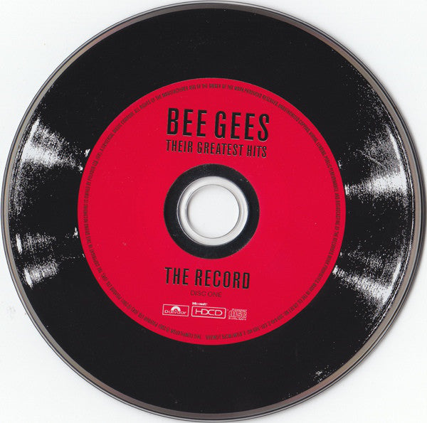 their-greatest-hits:-the-record