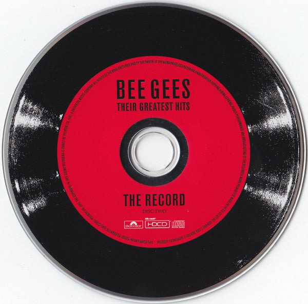 their-greatest-hits:-the-record