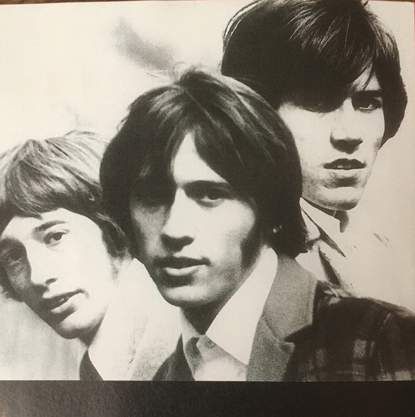 their-greatest-hits:-the-record