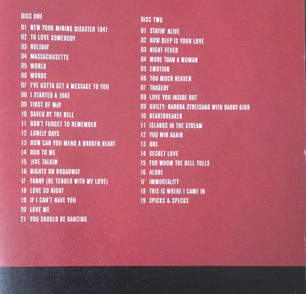their-greatest-hits:-the-record