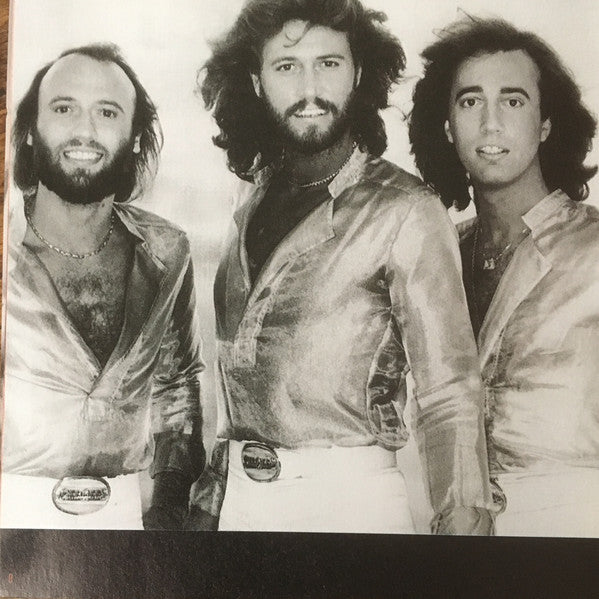 their-greatest-hits:-the-record