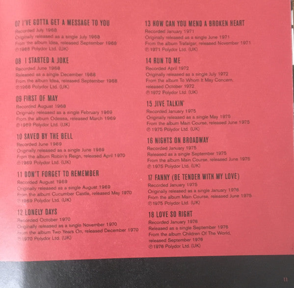 their-greatest-hits:-the-record