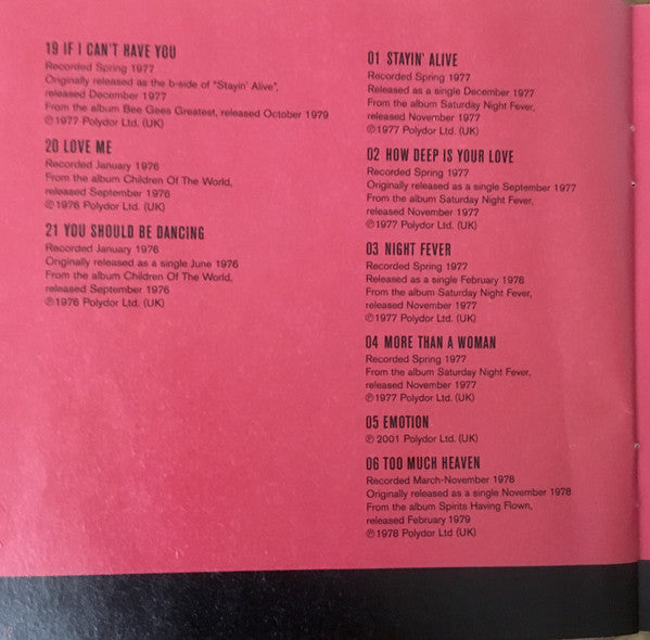 their-greatest-hits:-the-record