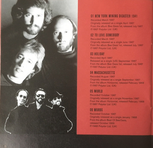 their-greatest-hits:-the-record