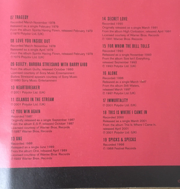 their-greatest-hits:-the-record