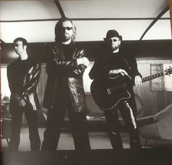 their-greatest-hits:-the-record