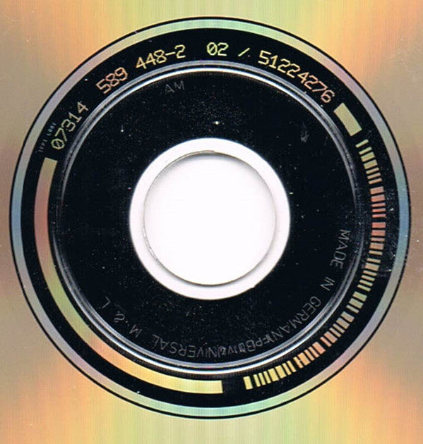 their-greatest-hits:-the-record