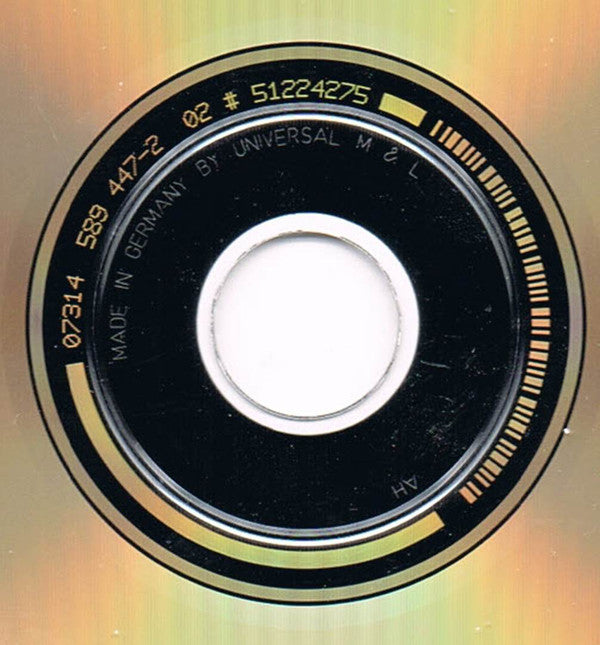 their-greatest-hits:-the-record