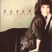 karen-carpenter