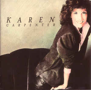 karen-carpenter
