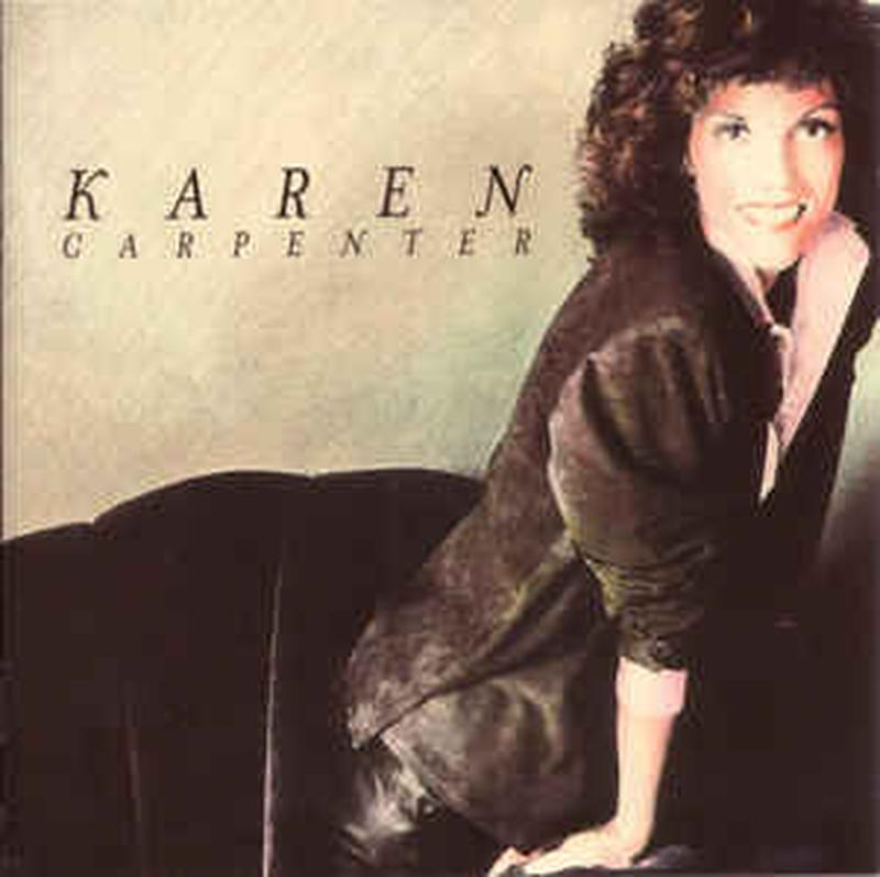 karen-carpenter